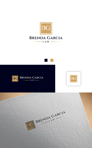 Diseño de Logo por Dell_a.Design para este proyecto | Diseño: #35260947