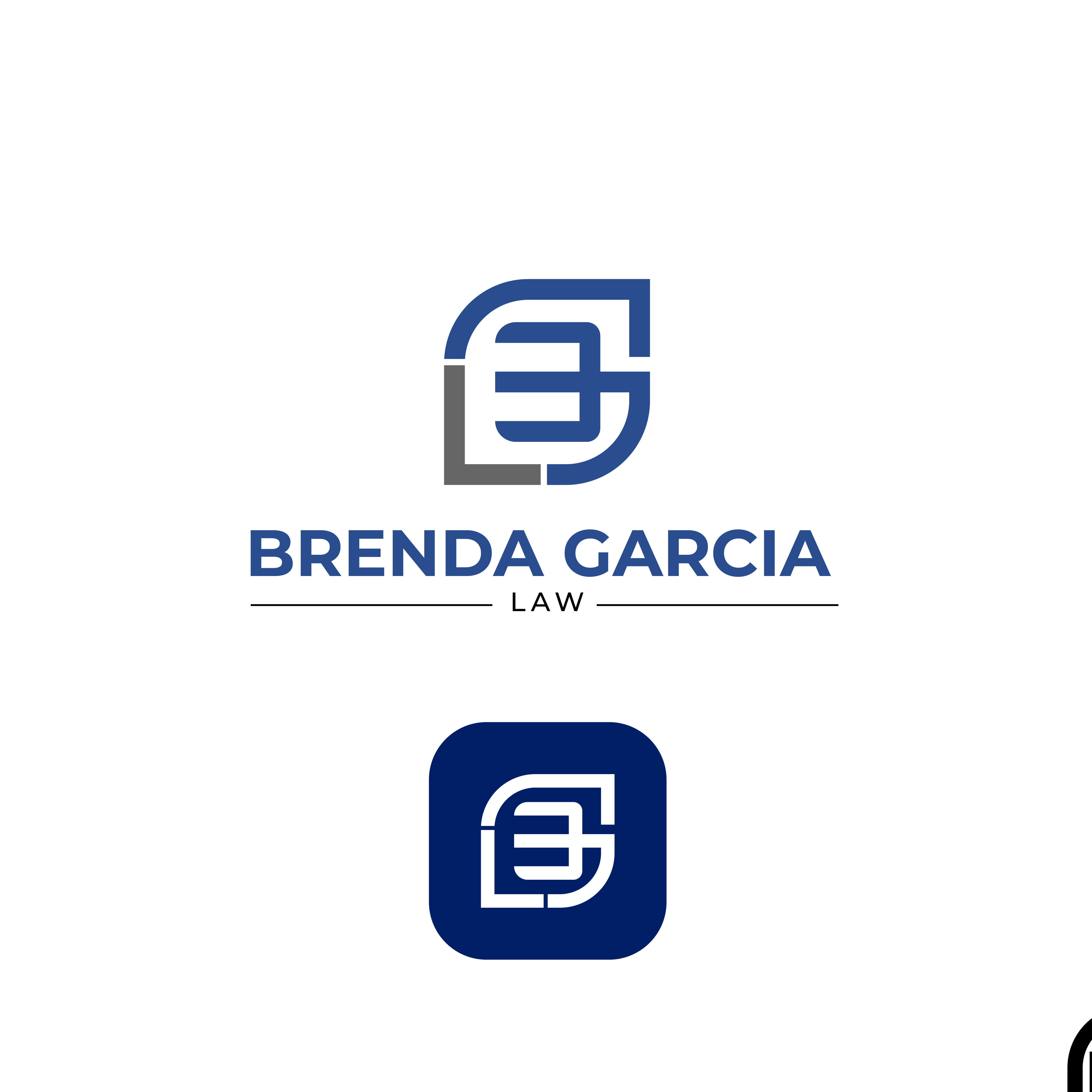 Logo Design by inventor 101 for this project | Design #35292355