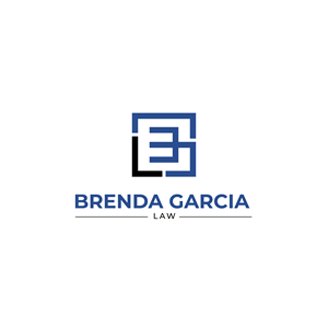 Diseño de Logo por inventor 101 para este proyecto | Diseño: #35292364