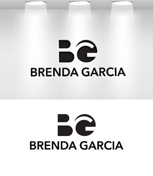 Logo Design by VisionCraft™ for this project | Design: #35260028