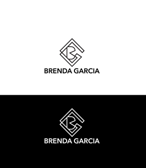 Logo Design by VisionCraft™ for this project | Design: #35260029