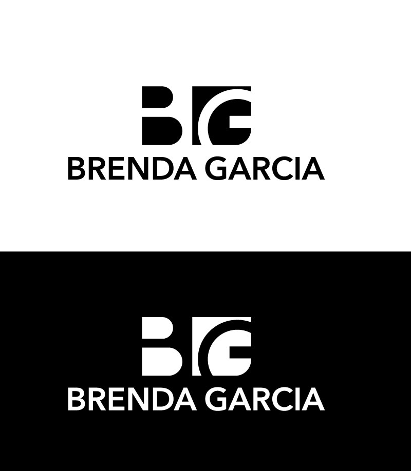 Logo Design by VisionCraft™ for this project | Design #35260030