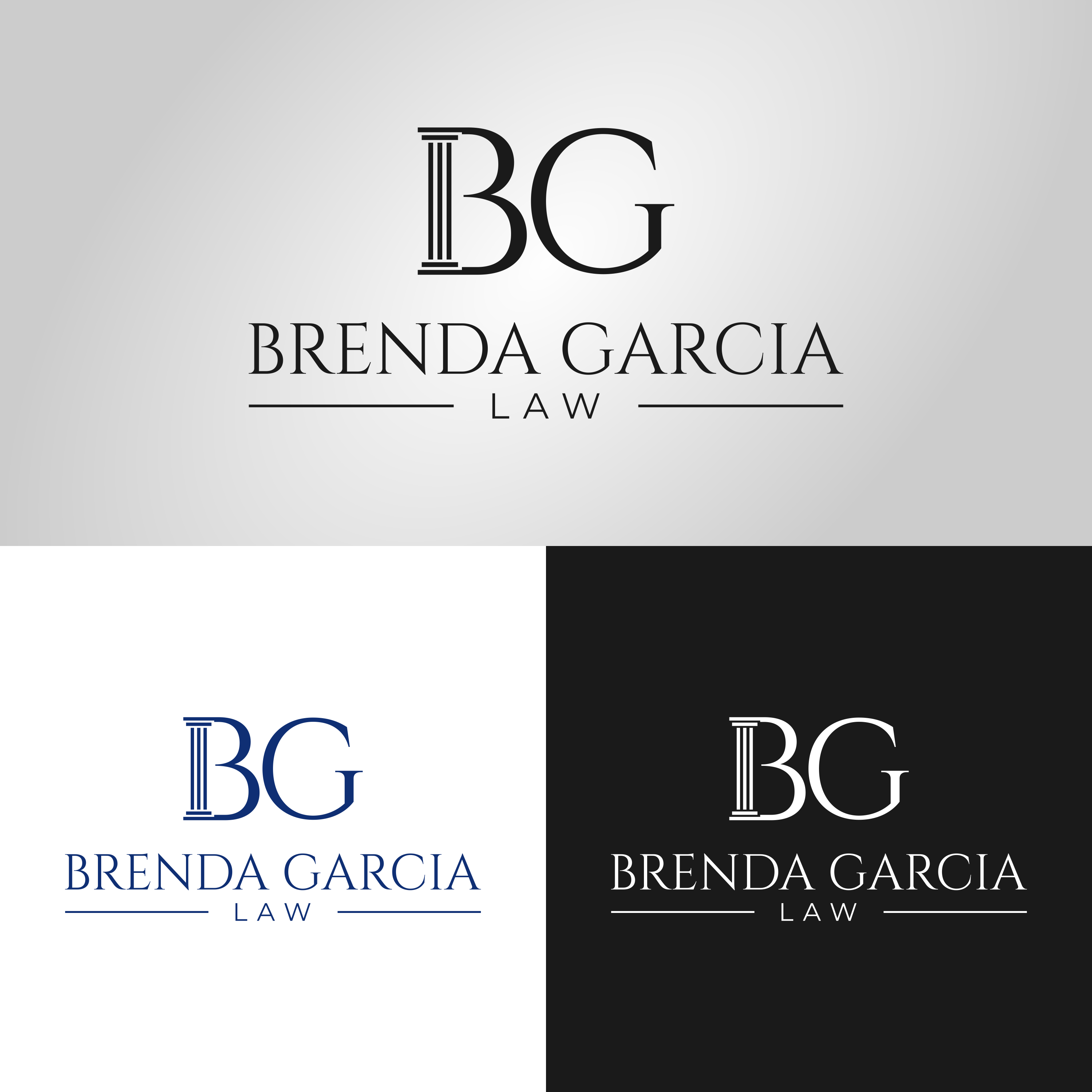 Logo-Design von arillingga für dieses Projekt | Design #35261842