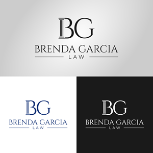 Logo Design by arillingga