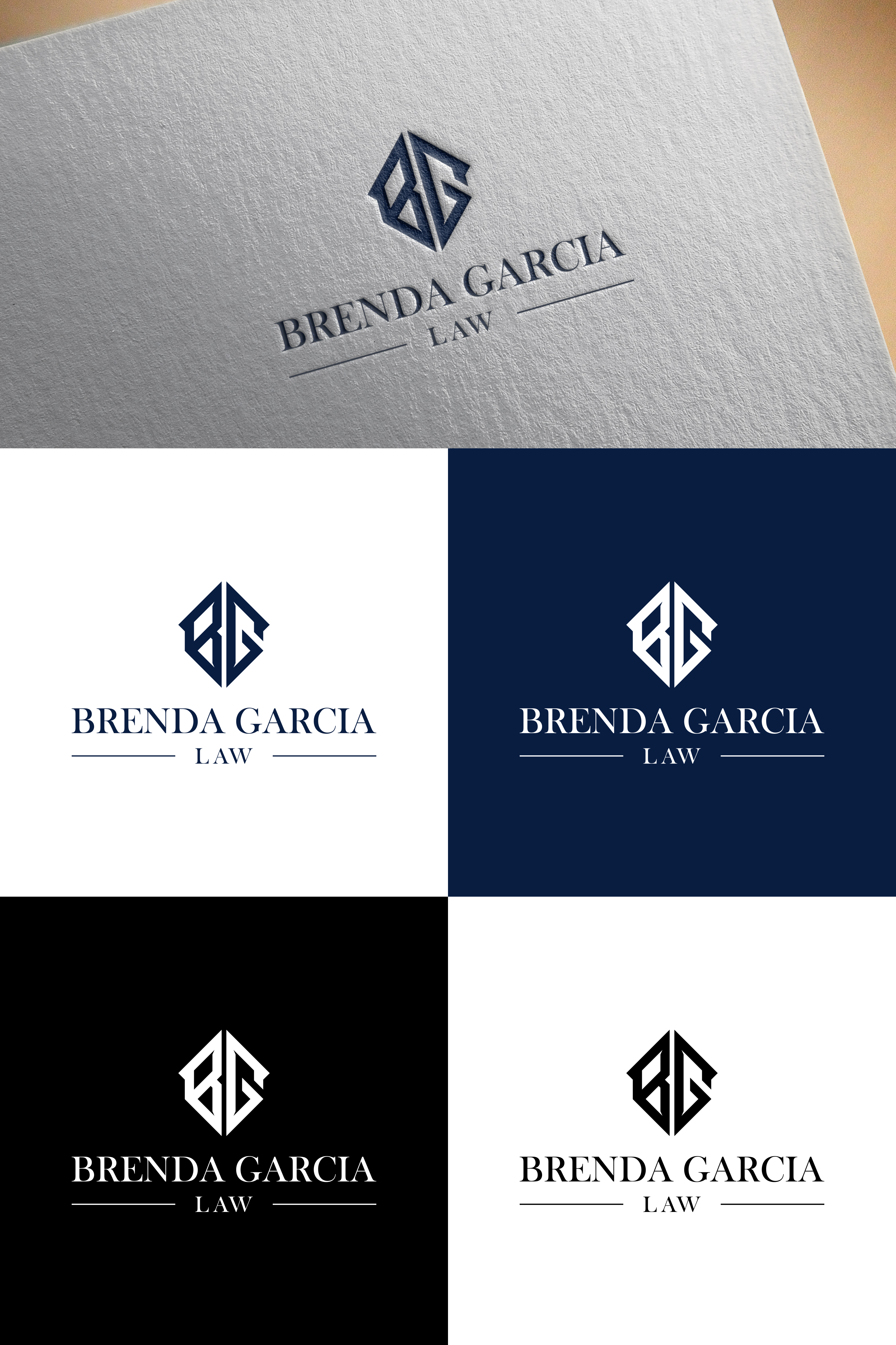 Design de Logo par syad666 pour ce projet | Design #35260620
