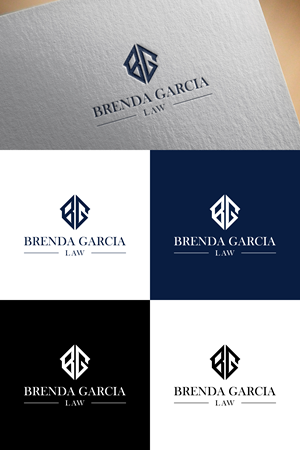 Diseño de Logo por syad666 para este proyecto | Diseño: #35260620