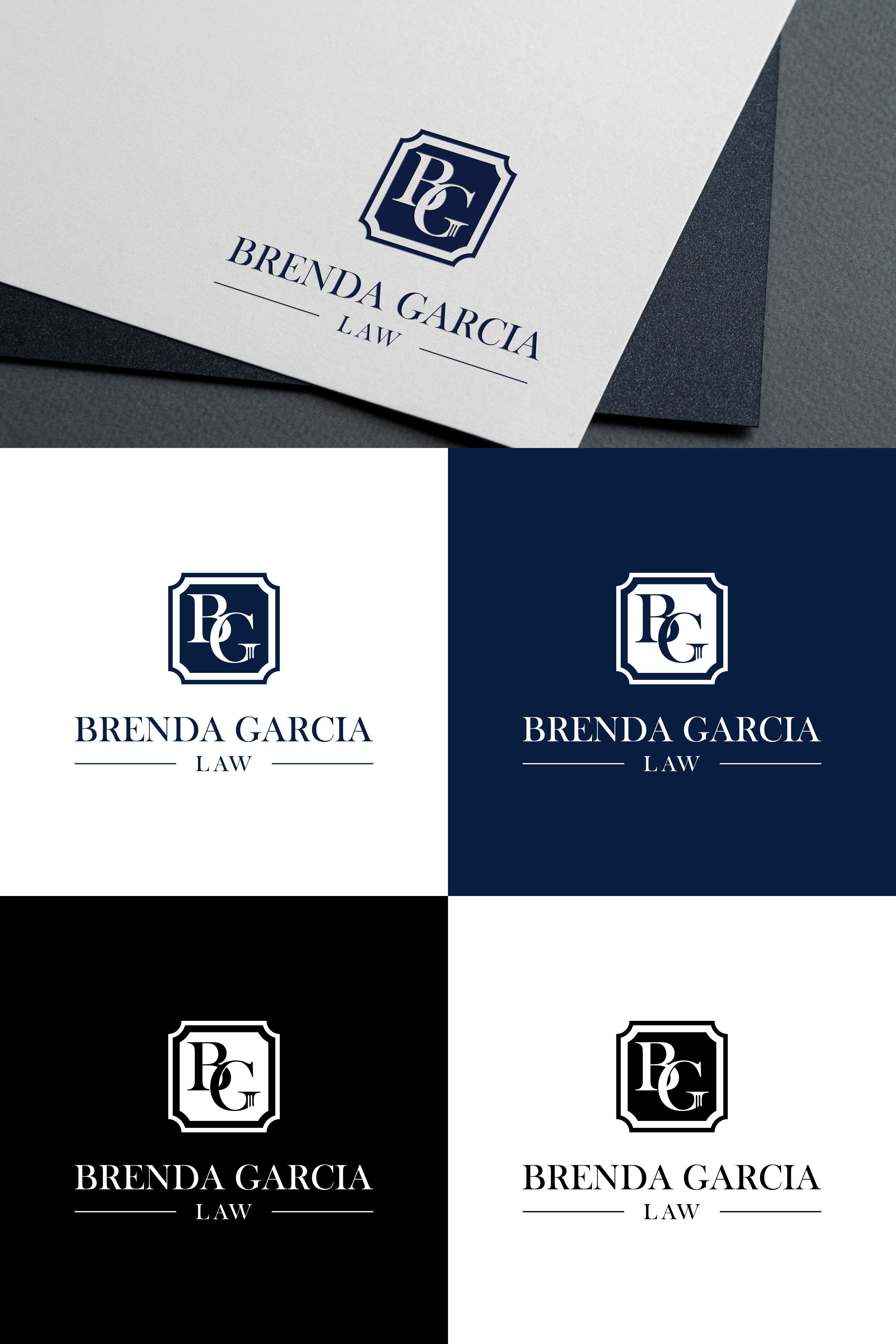 Logo Design by syad666 for this project | Design #35260621