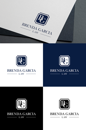 Logo-Design von syad666 für dieses Projekt | Design: #35260621