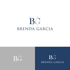 Logo-Design von Alex Henry für dieses Projekt | Design: #35260495