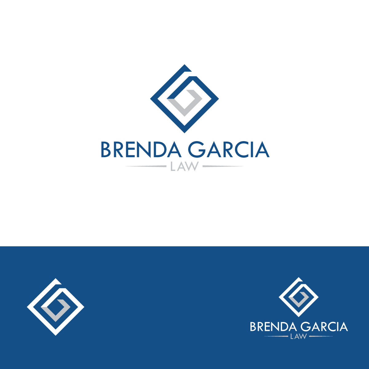 Logo Design by Alex Henry for this project | Design #35260554