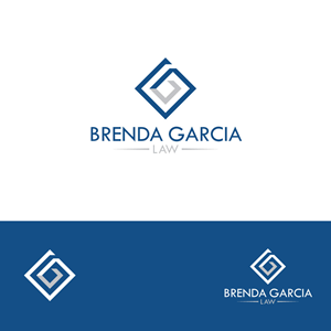 Diseño de Logo por Alex Henry para este proyecto | Diseño: #35260554