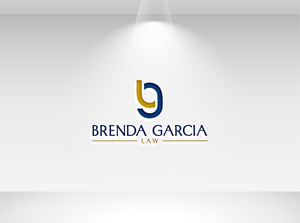Logo Design by nasim33 for this project | Design: #35262087