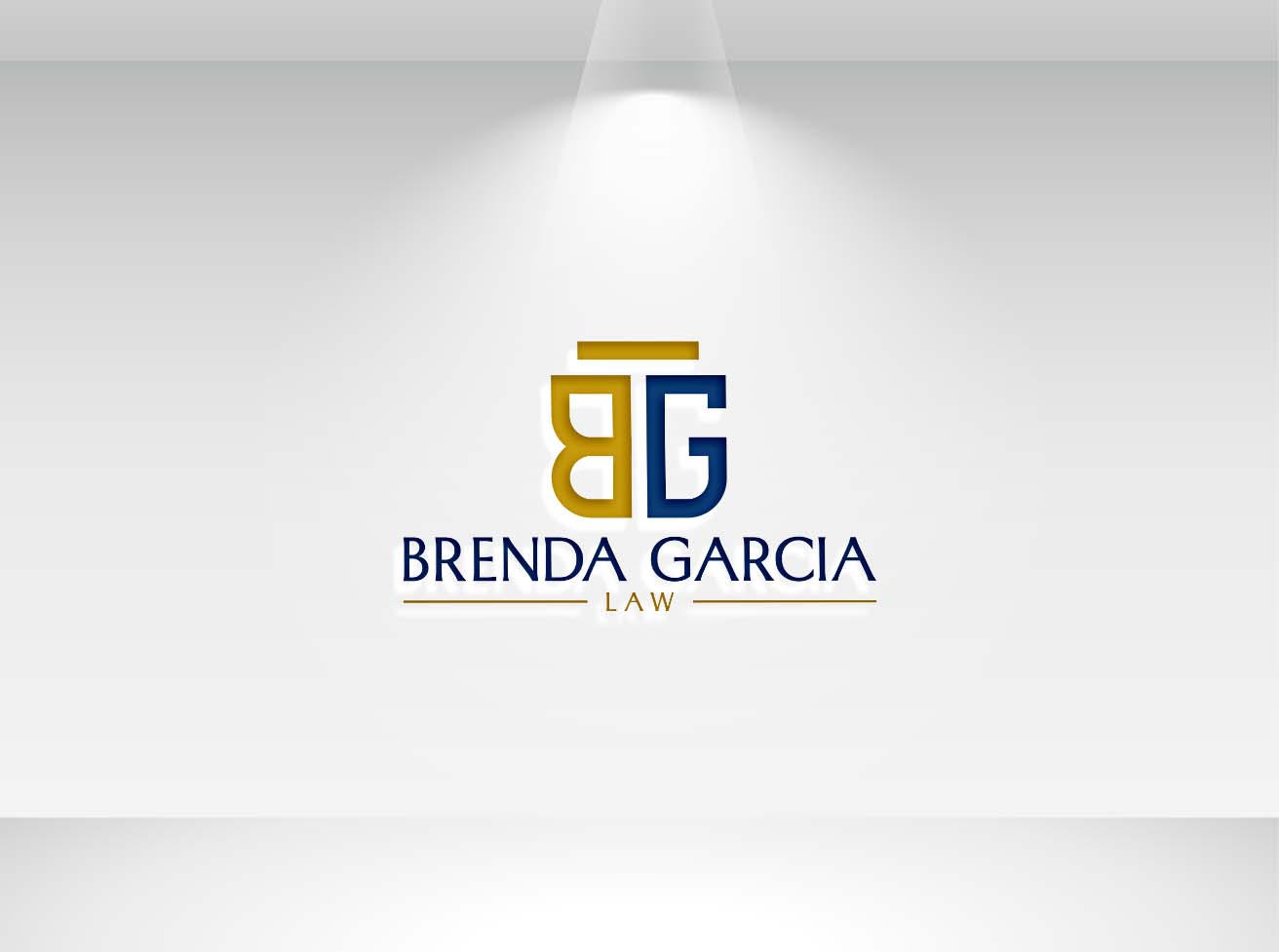 Logo Design by nasim33 for this project | Design #35262142