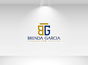 Logo Design by nasim33 for this project | Design: #35262142