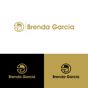 Logo Design by malekah_city for this project | Design: #35263289