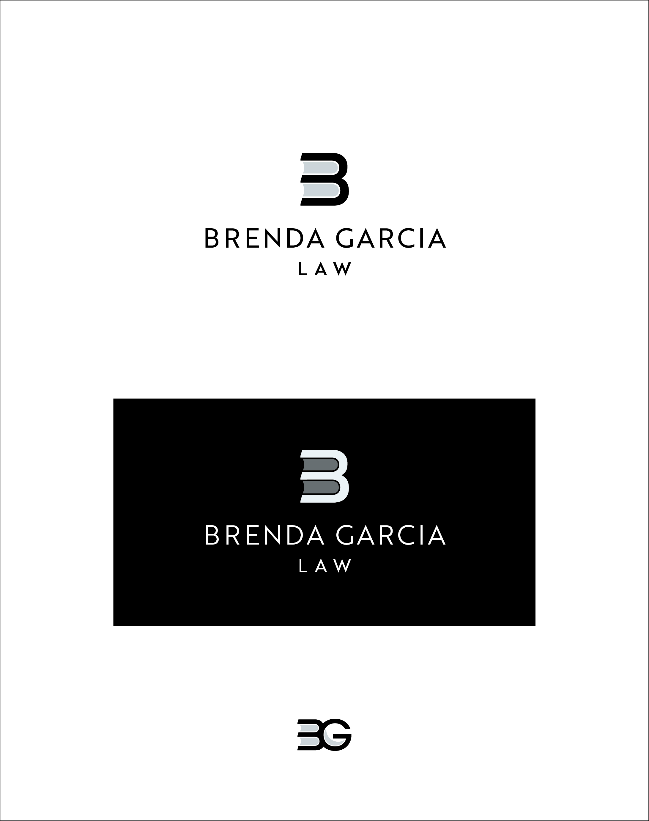 Logo Design by AndyMang for this project | Design #35269429