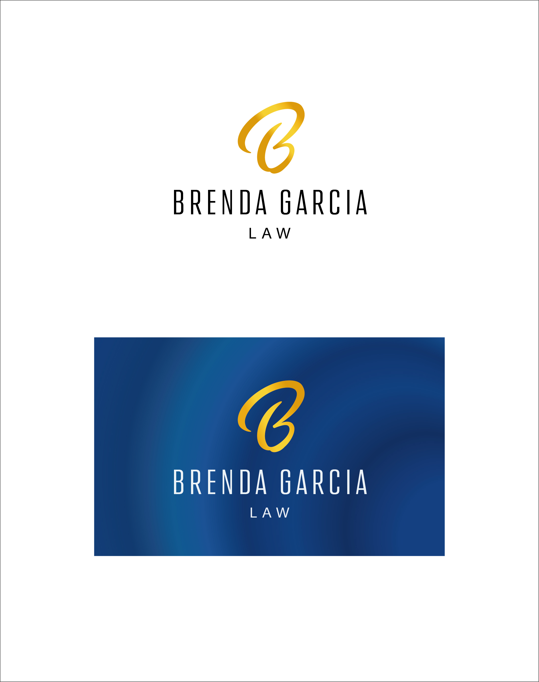 Logo Design by AndyMang for this project | Design #35277123