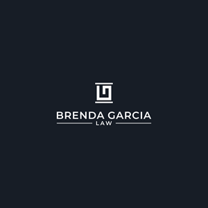Logo Design by ndog for this project | Design: #35260386
