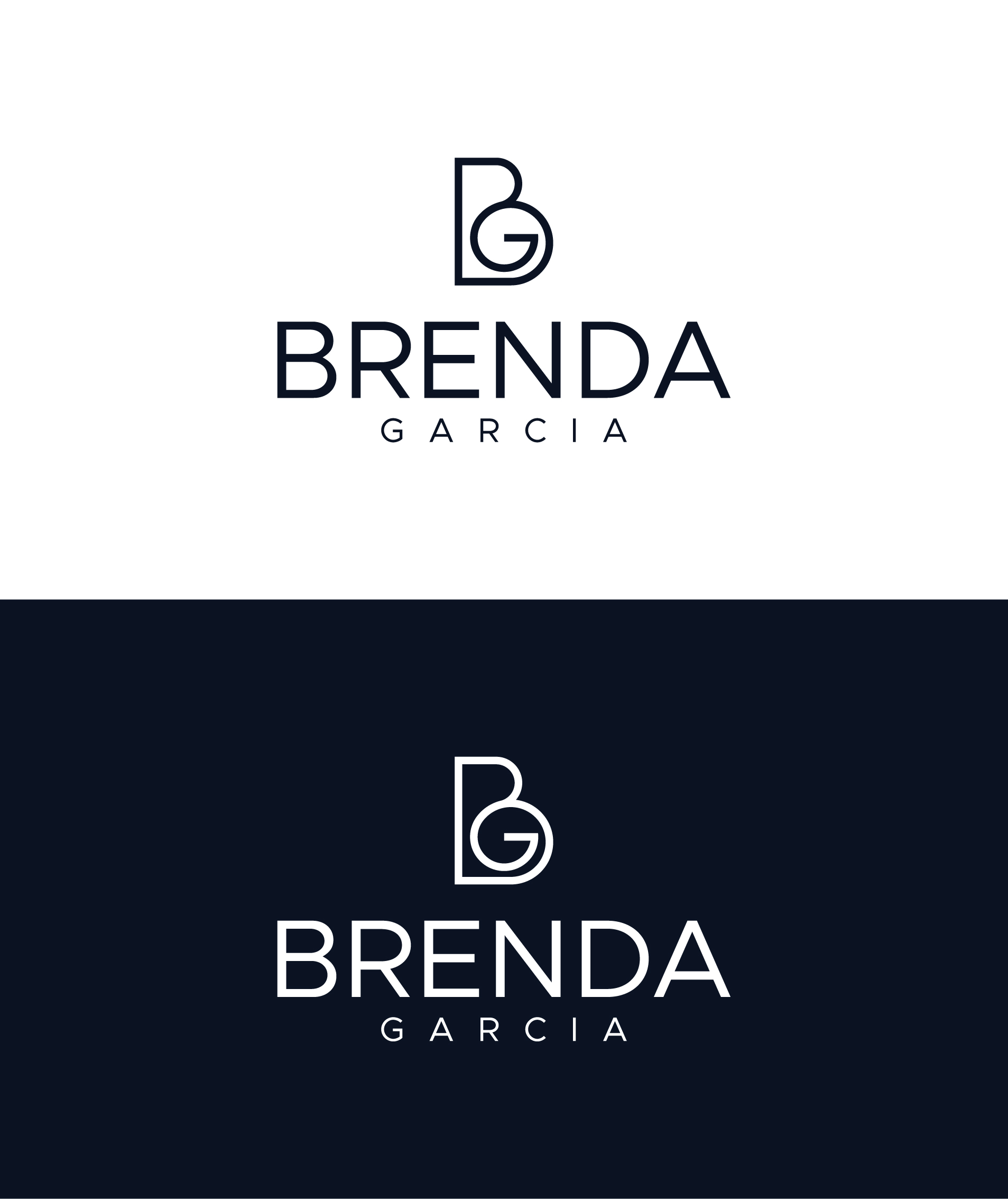 Logo Design by Ryz Design for this project | Design #35268280