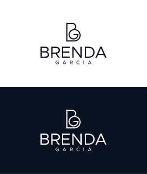 Logo Design by Ryz Design for this project | Design: #35268280