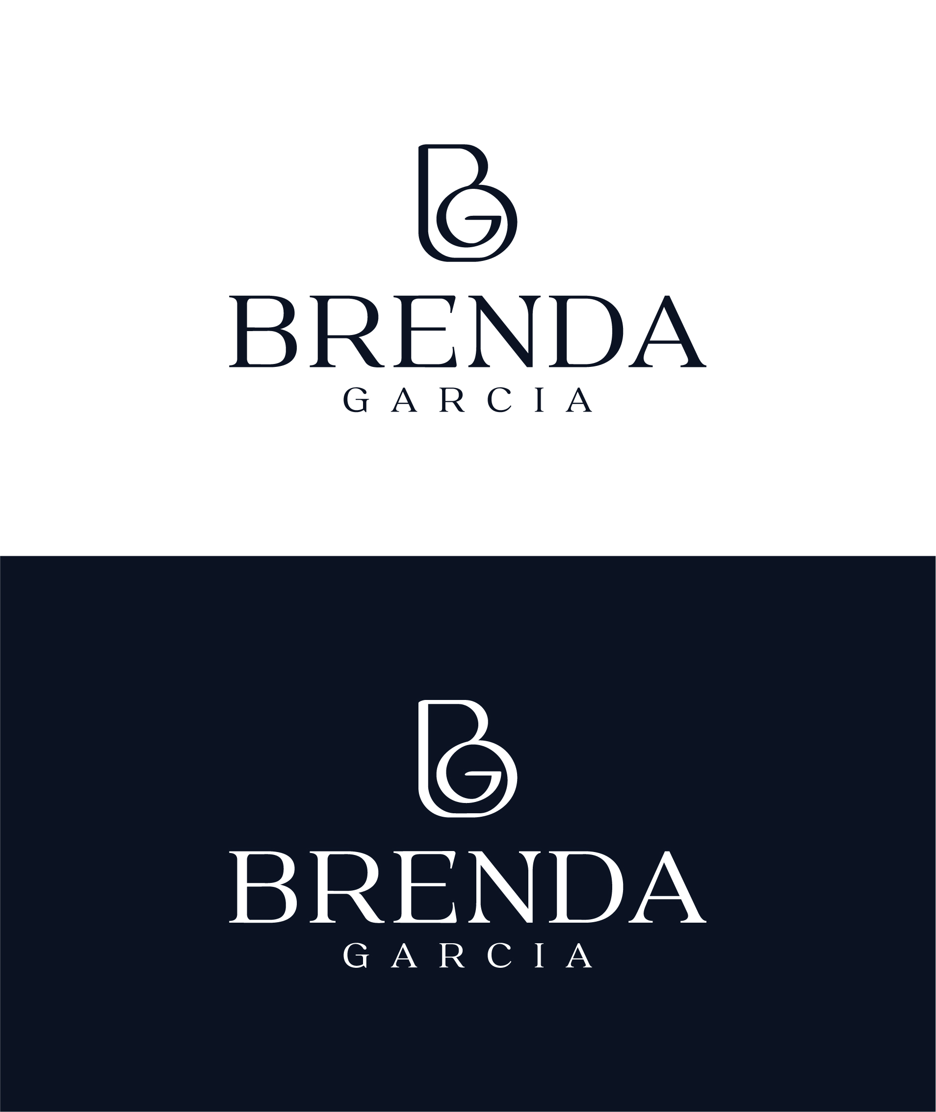 Logo Design by Ryz Design for this project | Design #35268281