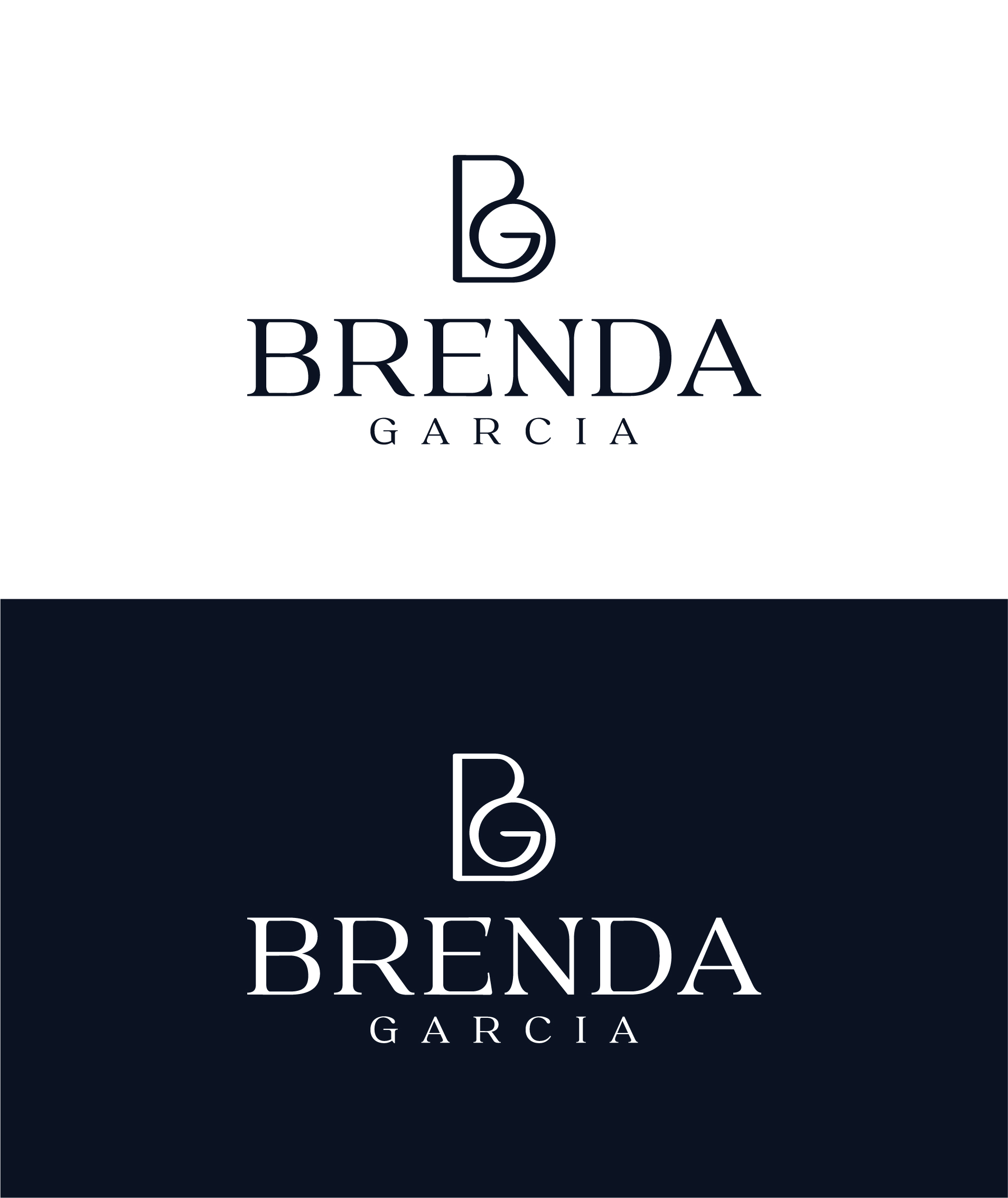 Logo Design by Ryz Design for this project | Design #35268282