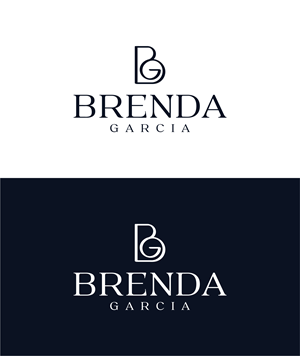 Logo Design by Ryz Design for this project | Design: #35268282