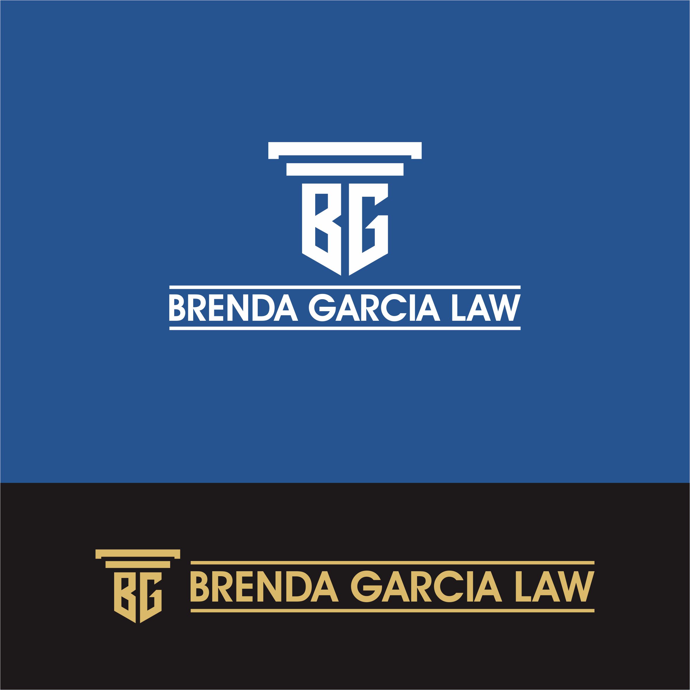 Logo Design by Mas Arief for this project | Design #35262304