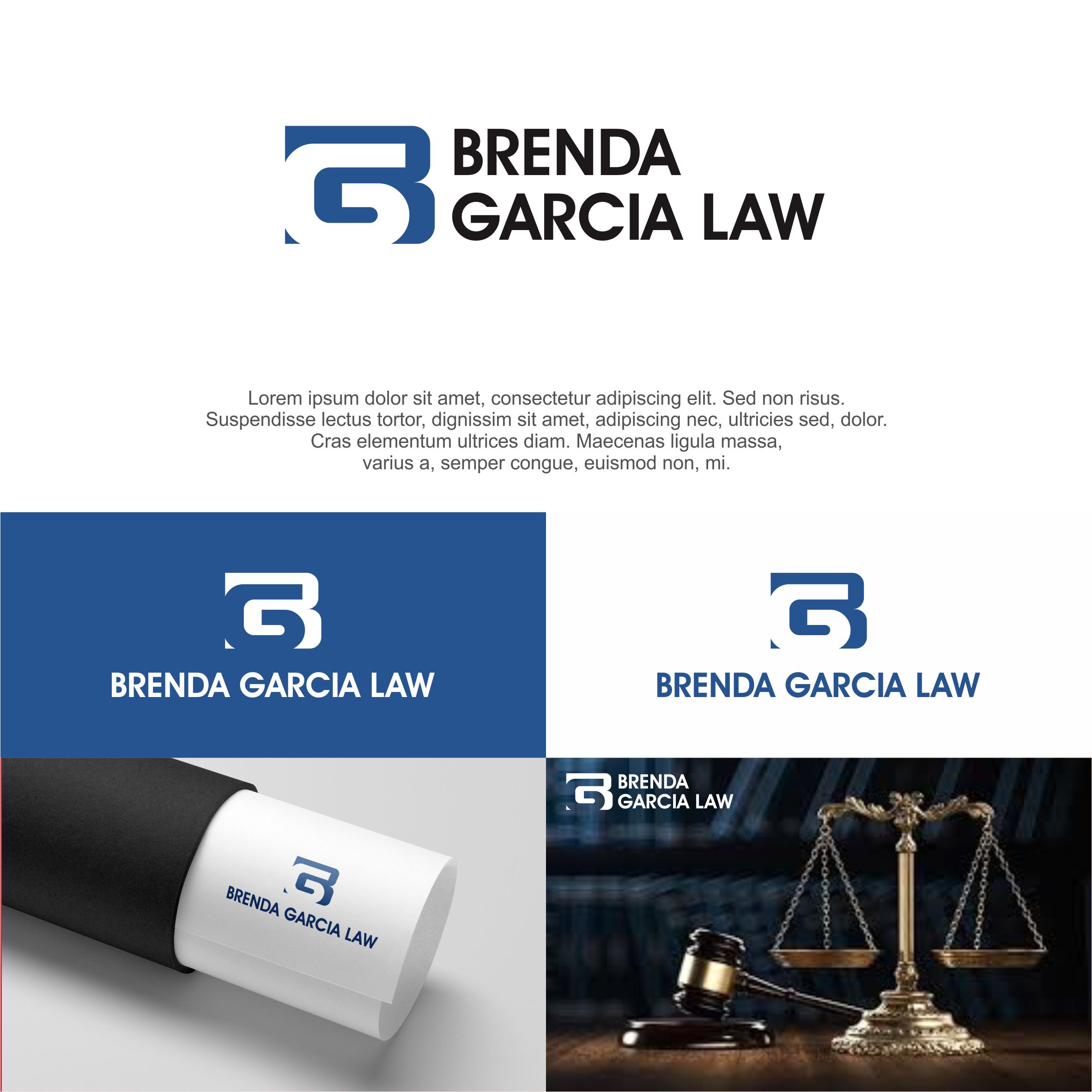 Logo Design by Mas Arief for this project | Design #35274765