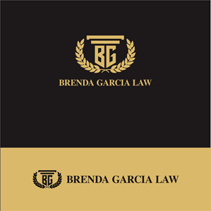 Design de Logo par Mas Arief pour ce projet | Design : #35299536