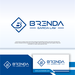 Logo Design by Apache Kretek for this project | Design: #35280096