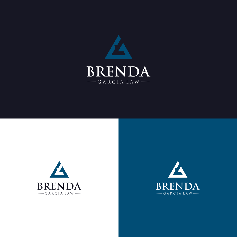 Design de Logo par techlogi pour ce projet | Design #35284774