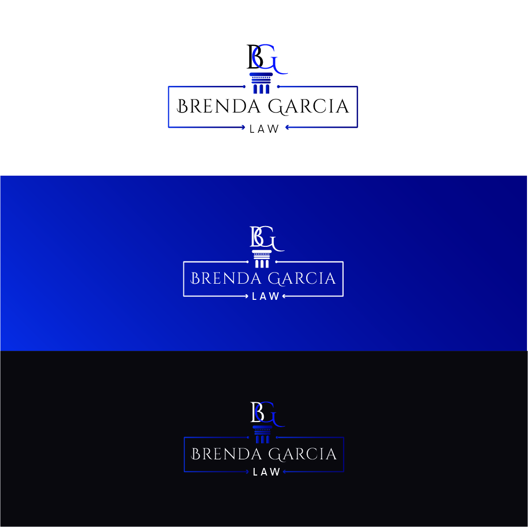 Logo Design by Eli fernandez for this project | Design #35304096