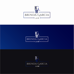 Logo Design by Eli fernandez for this project | Design: #35304096