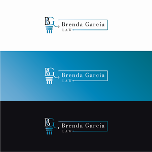 Logo Design by Eli fernandez for this project | Design: #35304295