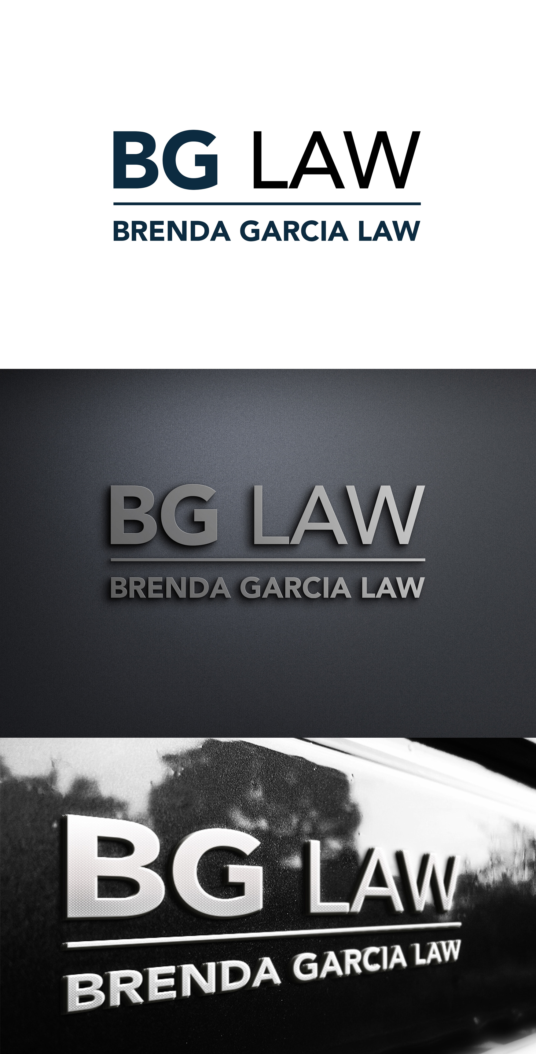 Logo Design by Burhan Art for this project | Design #35272918