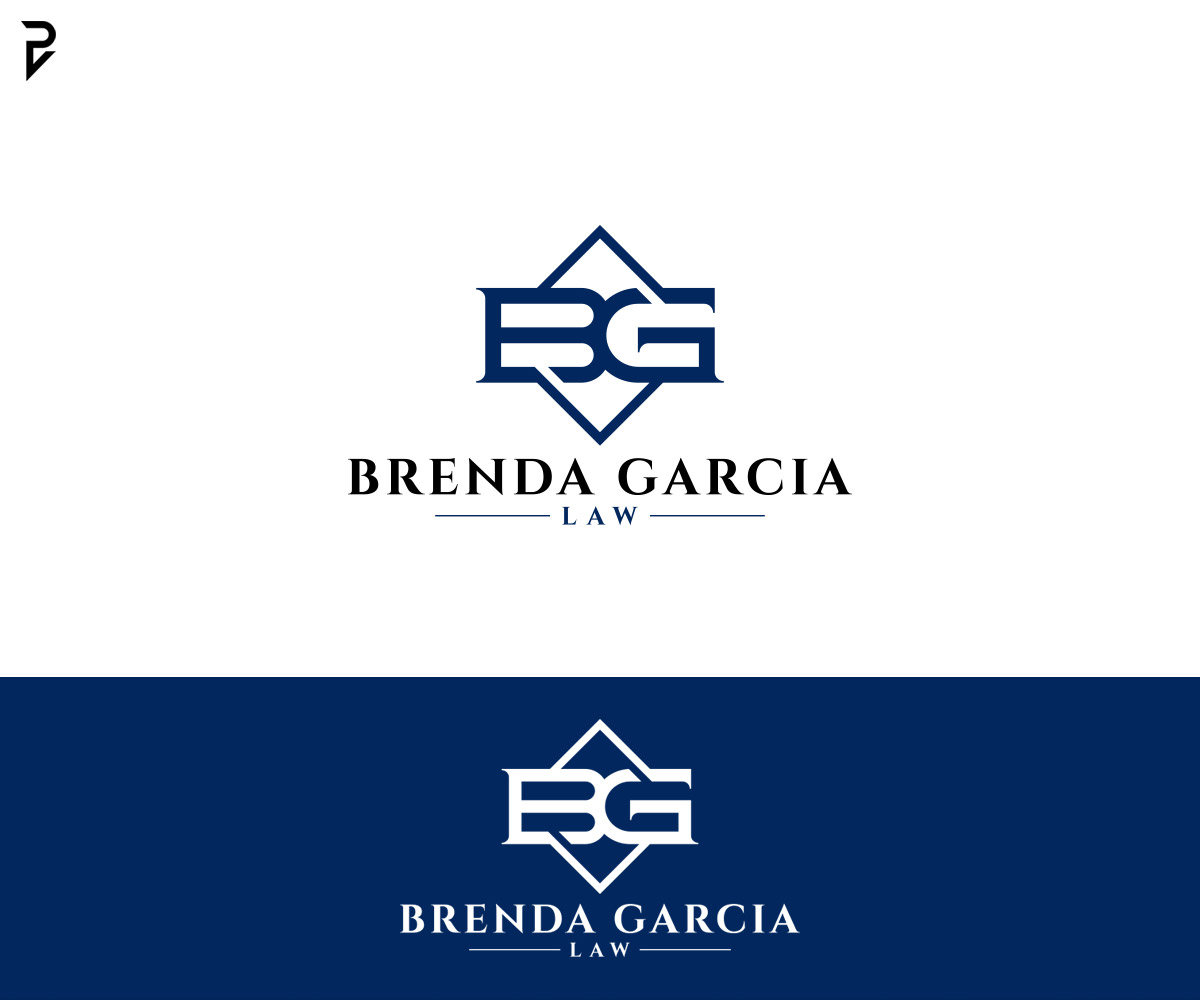 Logo Design by poisonvectors for this project | Design #35267346