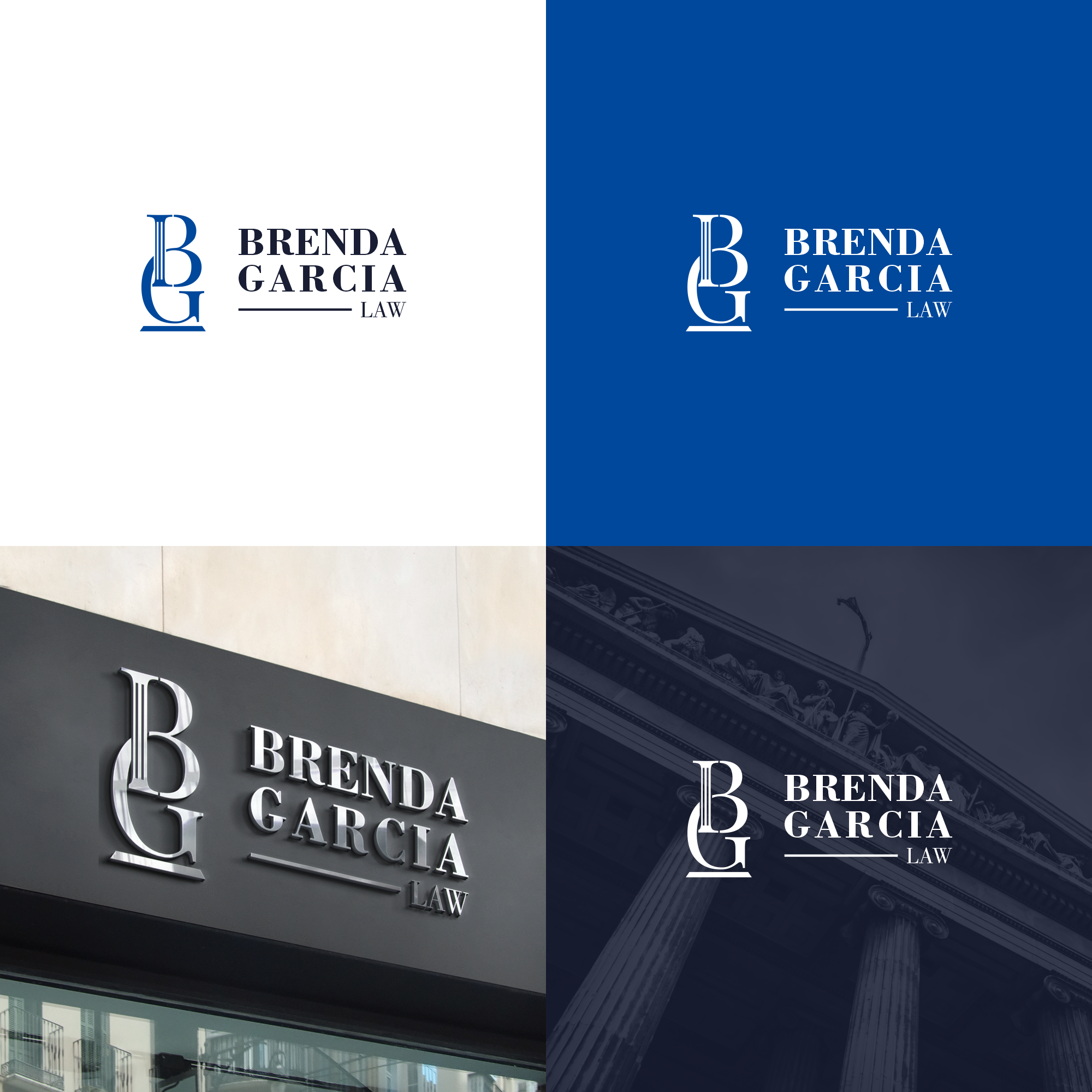 Diseño de Logo por Lintangpryambodo para este proyecto | Diseño #35261006