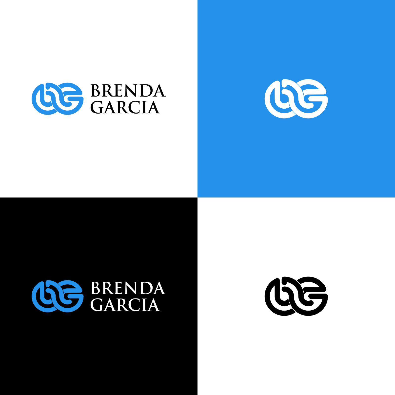 Logo Design by abidzar for this project | Design #35260169