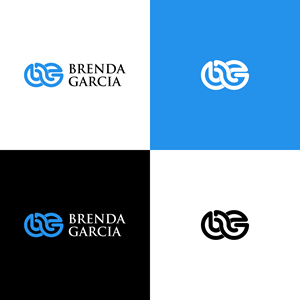 Logo Design by abidzar for this project | Design: #35260169