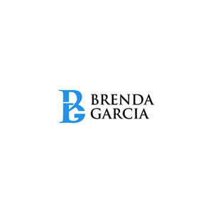 Logo Design by abidzar for this project | Design: #35260182