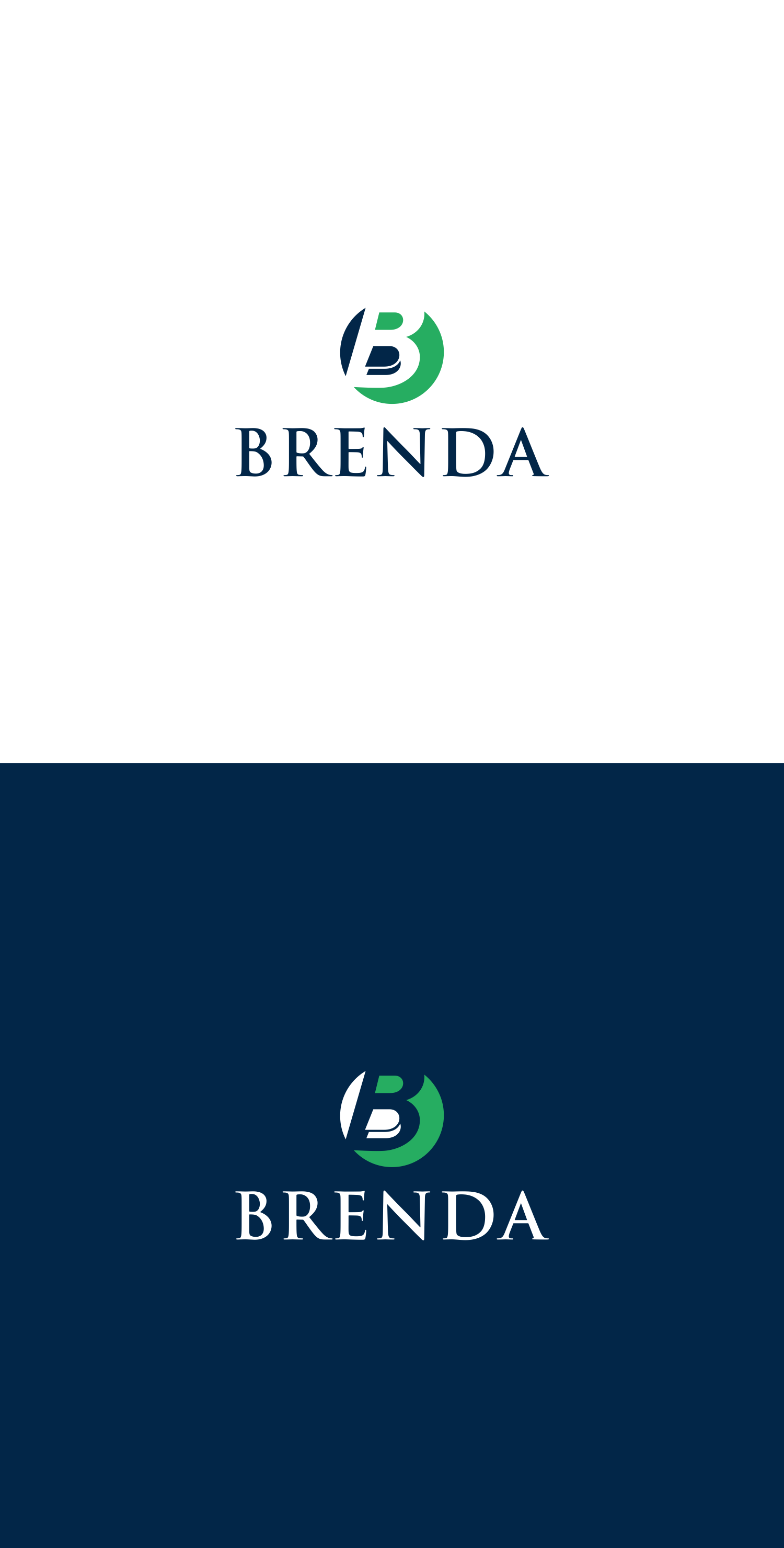 Logo Design by abidzar for this project | Design #35267775