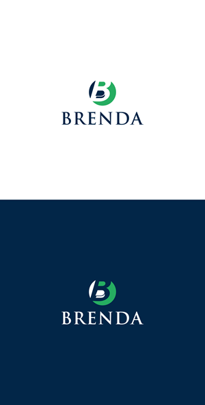 Logo Design by abidzar for this project | Design: #35267775