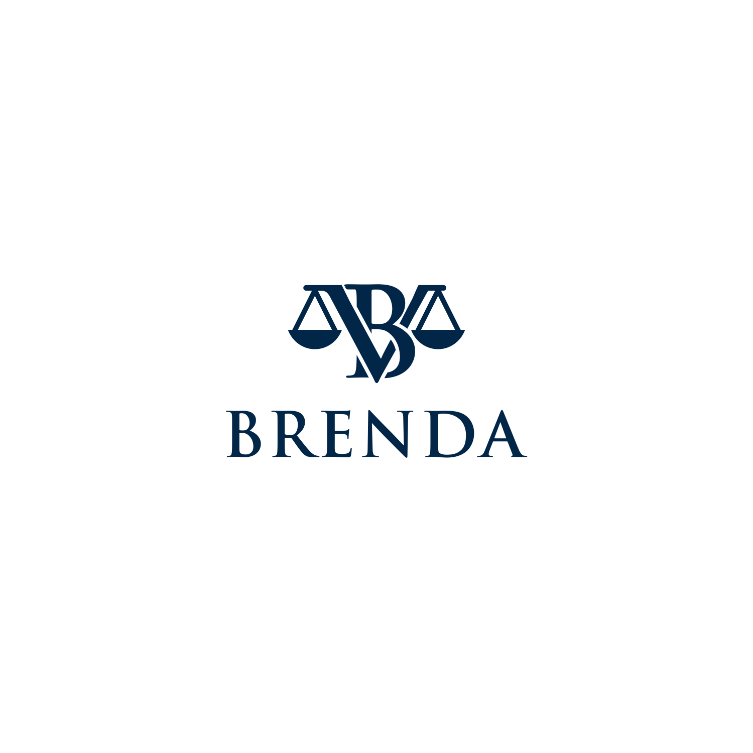 Logo Design by abidzar for this project | Design #35267793