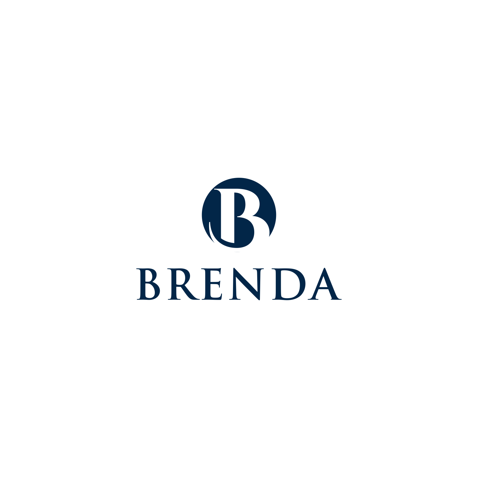 Logo Design by abidzar for this project | Design #35267802