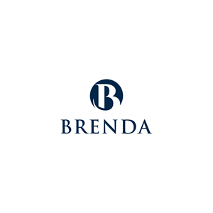 Logo Design by abidzar for this project | Design: #35267802