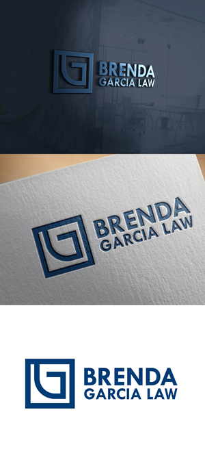 Logo Design by sariaka for this project | Design: #35273268