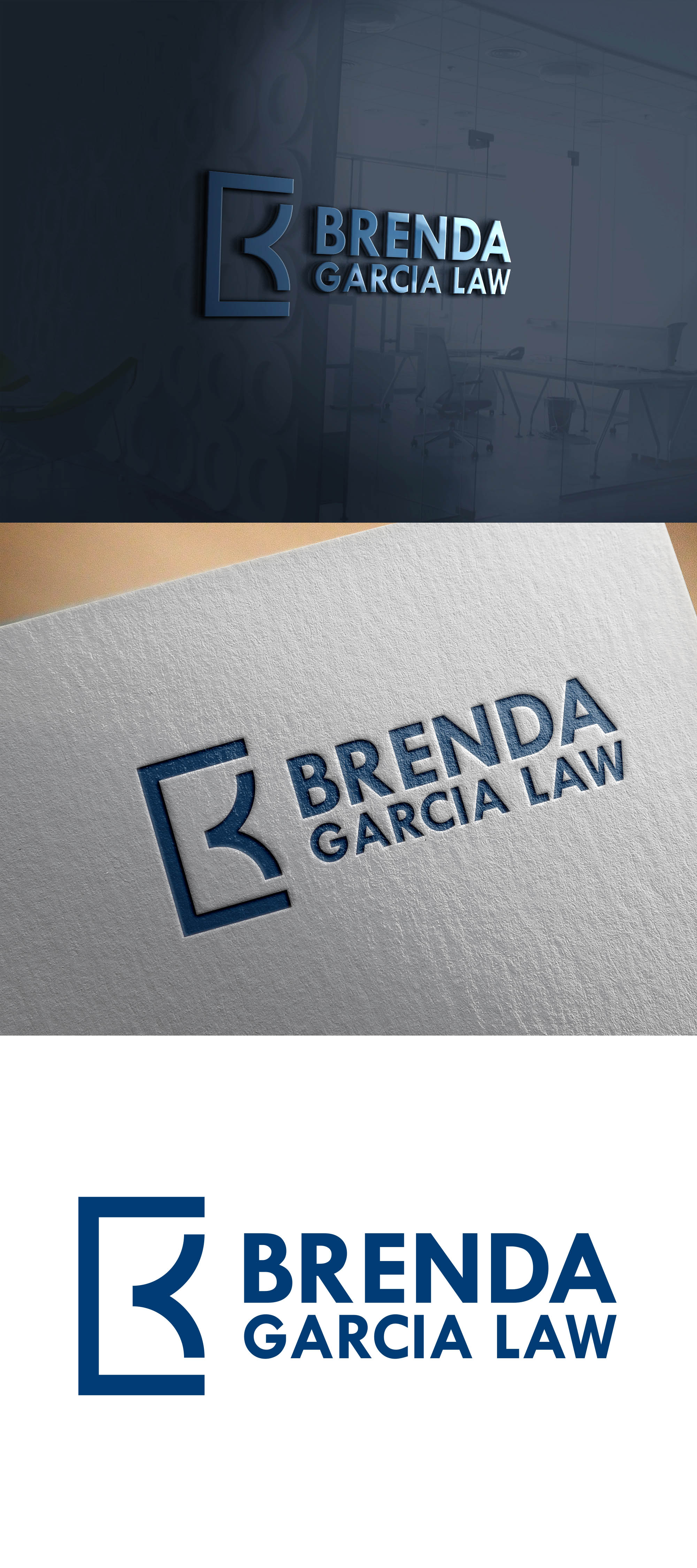 Diseño de Logo por sariaka para este proyecto | Diseño #35273340