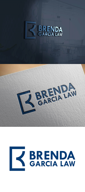Logo Design by sariaka for this project | Design: #35273340