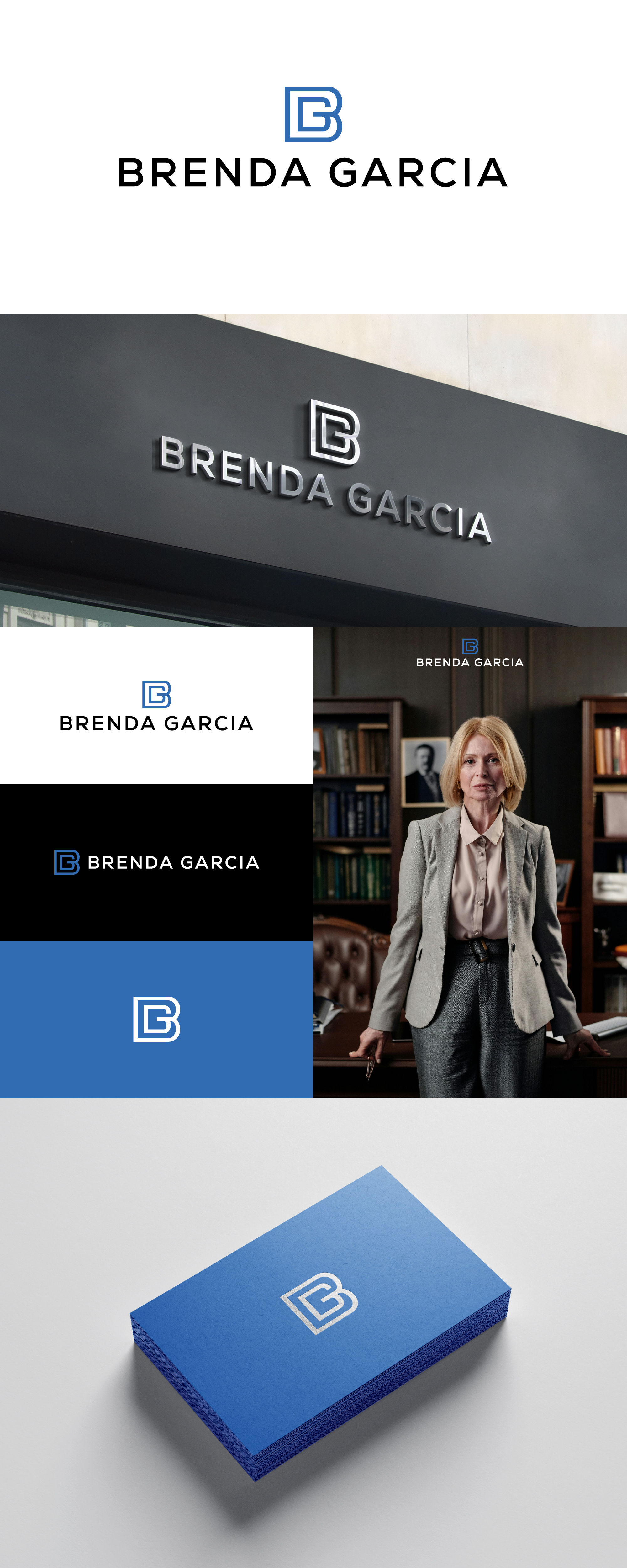 Logo Design by TenMa.Std for this project | Design #35261854